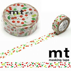 JH }XLOe[v mt ex 15mm×7m 1  R MTEX1P113R