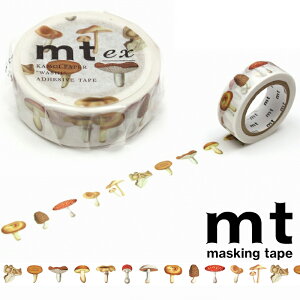 JH }XLOe[v mt ex 15mm×7m 1 ̂ R MTEX1P119R