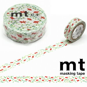 JH }XLOe[v mt ex 15mm×7m 1  R MTEX1P130R