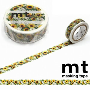 JH }XLOe[v mt ex 15mm×7m 1 q} R MTEX1P138R