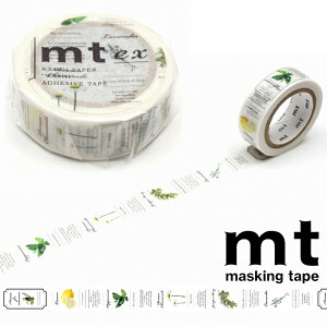 JH }XLOe[v mt ex 15mm×7m 1 A} R MTEX1P147R