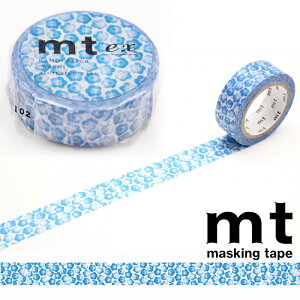 JH }XLOe[v mt ex 15mm×7m 1 ltB MTEX1P160