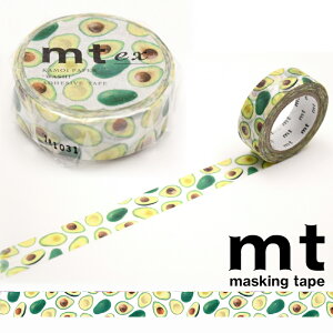 JH }XLOe[v mt ex 15mm×7m 1 A{Jh MTEX1P165