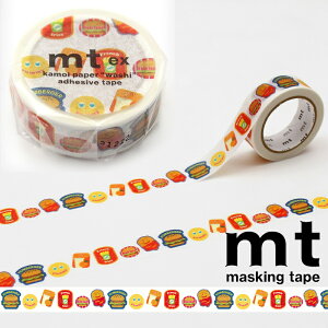 JH }XLOe[v mt ex 15mm×7m 1 t@[Xgt[hXebJ[ MTEX1P237