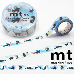 JH }XLOe[v mt ex 15mm×7m 1 Ă̔L MTEX1P248