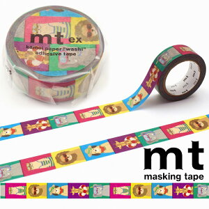 JH }XLOe[v mt ex 15mm×7m 1 Ă̑ MTEX1P249