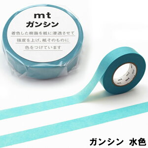 JH }XLOe[v KV n S15F 15mm×20m e1  sN   F F  F  R j[ F   F MT01D581