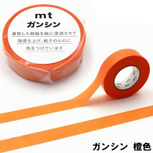 JH }XLOe[v KV n S15F 15mm×20m e1  sN   F F  F  R j[ F   F MT01D581