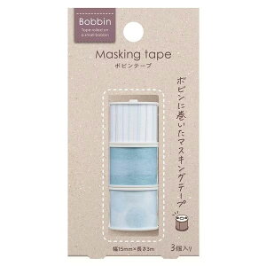 RN {re[v 3Zbg Bobbin }XLOe[v ݂  Jt mg[ T-B1115