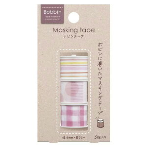 RN {re[v 3Zbg Bobbin }XLOe[v ݂  Jt mg[ T-B1115