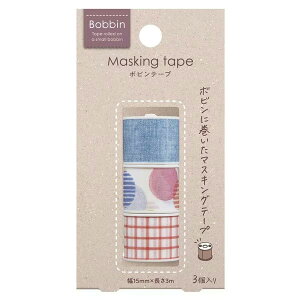 RN {re[v 3Zbg Bobbin }XLOe[v ݂  Jt mg[ T-B1115 ylR|XΉz