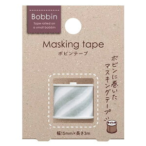 RN {re[v VO Bobbin }XLOe[v T-B1115