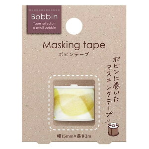 RN {re[v VO Bobbin }XLOe[v T-B1115 ylR|XΉz