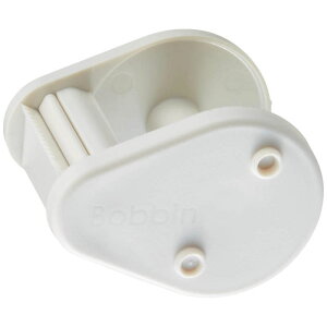 RN v`Jb^[ 3 {re[vp }XLOe[v {re[v zCg u[ p[v Bobbin T-BM101