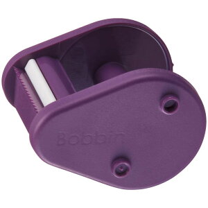 RN v`Jb^[ 3 {re[vp }XLOe[v {re[v zCg u[ p[v Bobbin T-BM101 ylR|XOKz