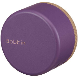 RN {r Jb^[tP[X Bobbin }XLOe[v {re[vp zCg u[ p[v T-BS101