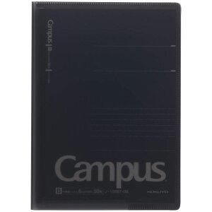 RN LpX ގe Jo[m[g B5TCY ubN X[NO[ m-613B ylR|XΉz m[gJo[ b5