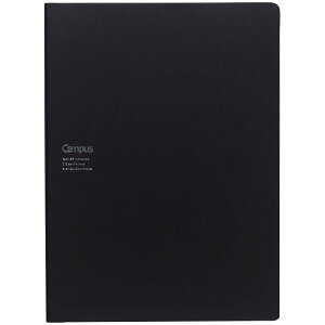 RN LpX ގe Jo[m[g B5TCY ubN X[NO[ m-613B m[gJo[ b5