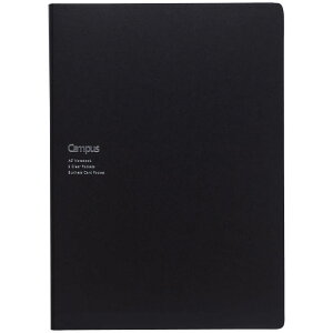 RN LpX ގe Jo[m[g A5TCY S2F m-615B ylR|XΉz m[gJo[ a5