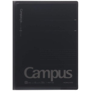 RN LpX ގe Jo[m[g A5TCY S2F m-615B ylR|XΉz m[gJo[ a5