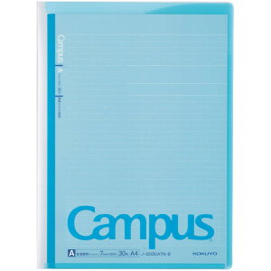 RN LpX Jo[m[g vg e|Pbgt A4TCY S2F m-621A