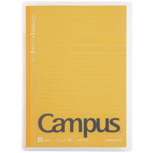 RN LpX Jo[m[g Z~B5TCY vg e|Pbgt u[ sN O[ CG[ m-623A y3_܂ŃlR|XOKz m[gJo[ b5 ސ [