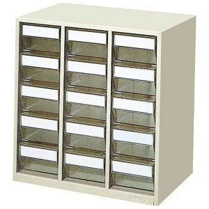 RN iP[X 5i dؔ15 CgO[ PC-35M