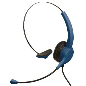 \jbN [gG K wbhZbg Ў USB^Cv x[W lCr[ UL-1508