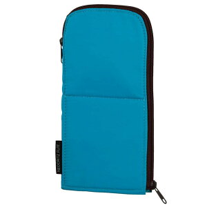 RN lINbctbg yP[X lCr[ sN Cgu[ O[ F-VBF160 y2_܂ŃlR|XOKz