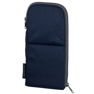 RN lINbctbg yP[X lCr[ sN Cgu[ O[ F-VBF160 y2_܂ŃlR|XOKz