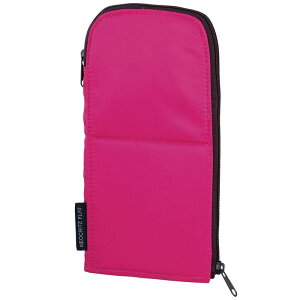 RN lINbctbg yP[X lCr[ sN Cgu[ O[ F-VBF160 y2_܂ŃlR|XOKz