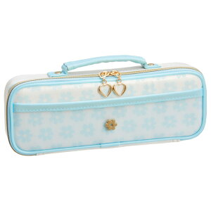 CC gbvCi[ yP[X t[ M |[` w Eht@Xi[ u[ O[ oCIbg FSB1269