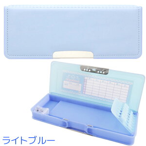 M j̎q ̎q w  Rs^ X^_[h TX^[ RpNgӂł CgoCIbg Cgu[ CgO[ u[ ubN lCr[