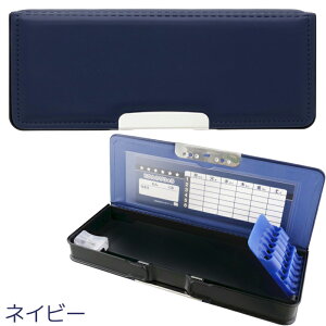 M j̎q ̎q w  Rs^ X^_[h TX^[ RpNgӂł CgoCIbg Cgu[ CgO[ u[ ubN lCr[