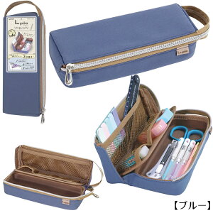 Nc yP[X GKo u[ x[W O[ sN AK067