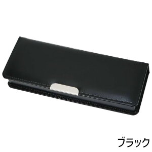 M w n Nc N[m(R) RpNgM 1hA 2i ubN lCr[ ~g  M j̎q ̎q Vv