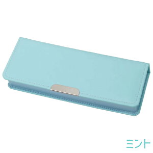 M w n Nc N[m(R) RpNgM 1hA 2i ubN lCr[ ~g  M j̎q ̎q Vv