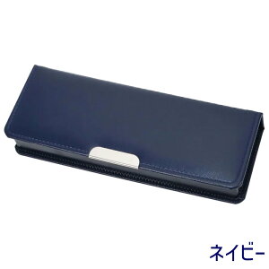 M w n Nc N[m(R) RpNgM 1hA 2i ubN lCr[ ~g  M j̎q ̎q Vv