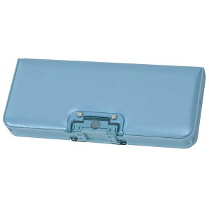 yo/cƓ߂܂Łz M w  Nc I[gbN M 2hA ubN }u[ p[v ~g Cgu[ Vo[ M CF500