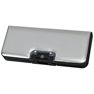 yo/cƓ߂܂Łz M w  Nc I[gbN M 2hA ubN }u[ p[v ~g Cgu[ Vo[ M CF500