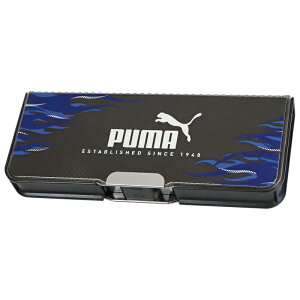 M w j̎q ^ Nc sb^g v[} ubN lCr[ CH053L CH053M