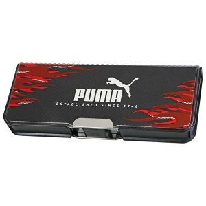 M w j̎q ^ Nc sb^g v[} ubN lCr[ CH053L CH053M