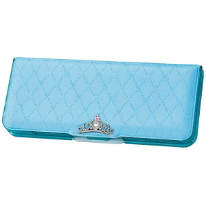 M ̎q w ^  Nc  CveB jR[ p[v CH202PU { ~g CH213MT eBA Cgu[ CH209LB