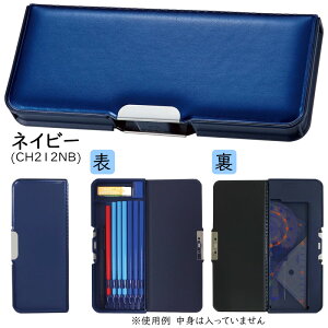 yo/cƓ߂܂Łz M w  Nc sb^g 2hA ubN lCr[ }u[ Cgu[ p[v ~g CH212