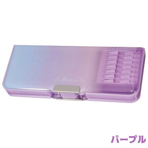 M w ̎q Nc ߂Of[V M 2hA C{[ p[v ~g  M 킢 Vv g