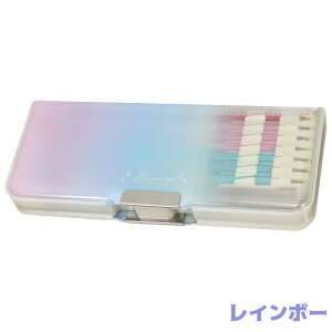 M w ̎q Nc ߂Of[V M 2hA C{[ p[v ~g  M 킢 Vv g