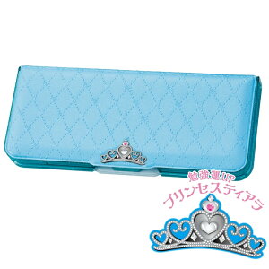 M ̎q w ^  Nc  CveB jR[ p[v CH202PU { ~g CH213MT eBA Cgu[ CH209LB