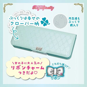 M ̎q w ^  Nc  CveB jR[ p[v CH202PU { ~g CH213MT eBA Cgu[ CH209LB