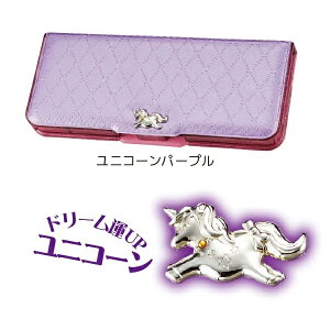 M ̎q w ^  Nc  CveB jR[ p[v CH202PU { ~g CH213MT eBA Cgu[ CH209LB