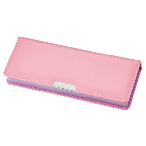 yo/cƓ߂܂Łz M w n Nc N[m(R)M 1hA 2iubN lCr[ }u[ pXeu[ p[v ~g L O[ j[bh 